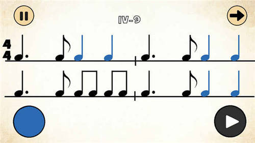 Rhythm Cat HD_一笑下载站