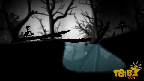 火柴人特技机车手2_一笑下载站