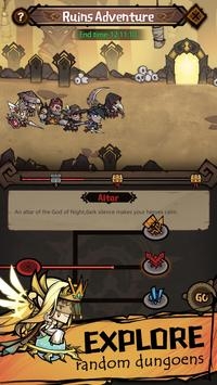 艾尔多战记_一笑下载站