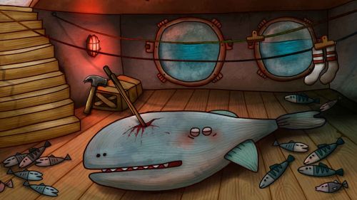 迷失岛2_一笑下载站