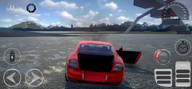 WDAMAGE_一笑下载站