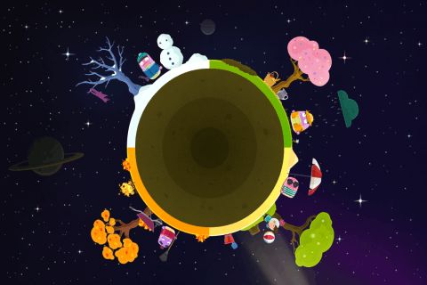 全心爱你_一笑下载站