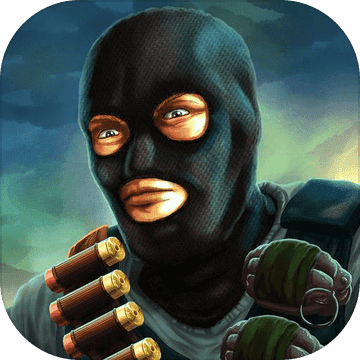 前锋突袭Forward Assault_一笑下载站