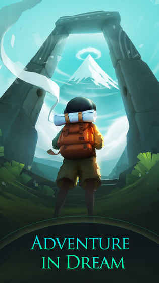 滚动的天空2_一笑下载站