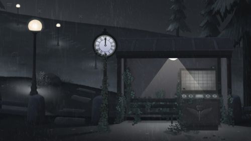 滴答滴答：双人故事_一笑下载站