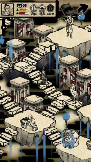 牌师_一笑下载站