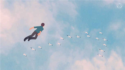 光芒四射_一笑下载站