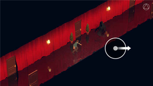 光芒四射_一笑下载站