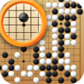 红豆围棋_一笑下载站