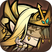 艾尔多战记_一笑下载站