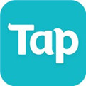 TapTap_一笑下载站