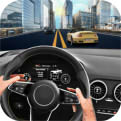 真实公路汽车_一笑下载站