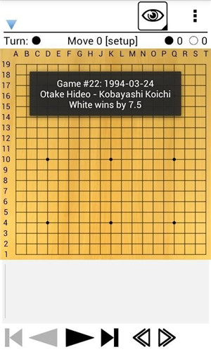 红豆围棋_一笑下载站