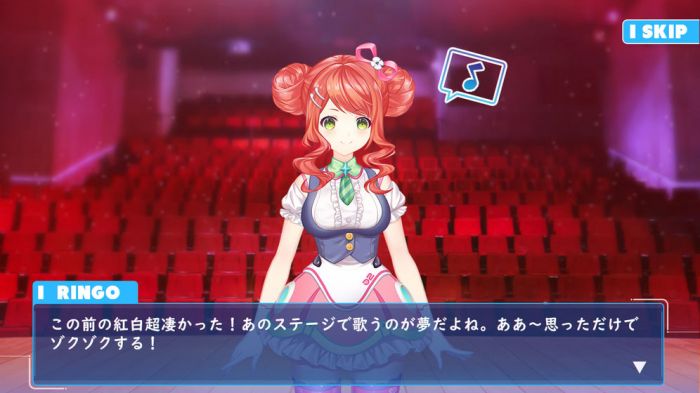 AZRAEL_一笑下载站