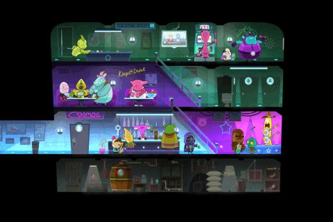 全心爱你_一笑下载站