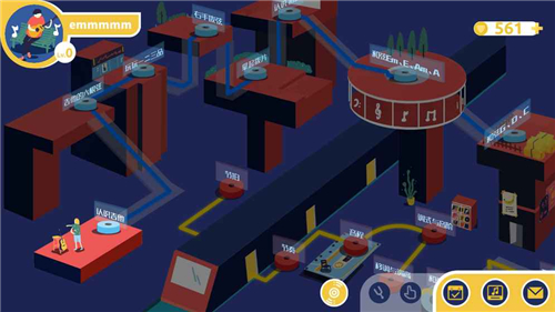 迷鹿音乐_一笑下载站