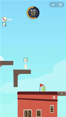 生肖派对_一笑下载站