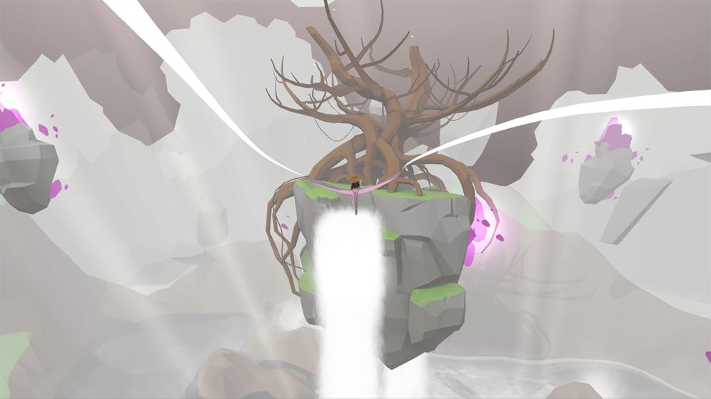 梦幻风之旅_一笑下载站