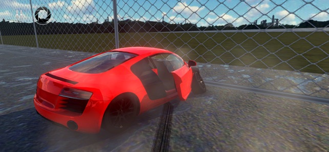 WDAMAGE_一笑下载站