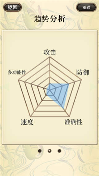 玩一下五子棋_一笑下载站