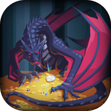 魔卡地牢_一笑下载站