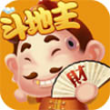 闲趣斗地主_一笑下载站