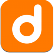 地瓜手游折扣_一笑下载站