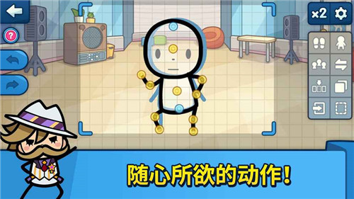 DANCEVIL_一笑下载站