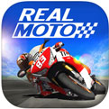 Real Moto_一笑下载站