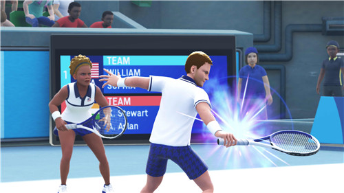 2020东京奥运_一笑下载站