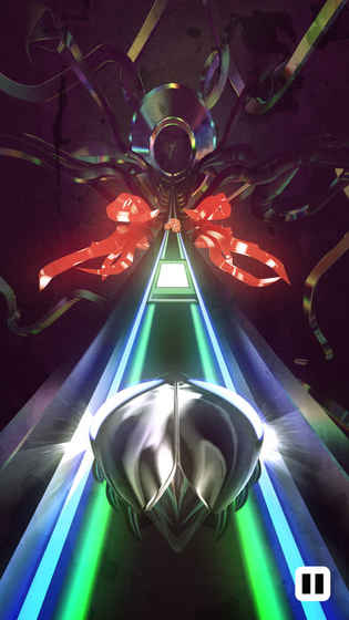 暴走甲虫_一笑下载站