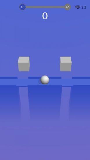 TENKYU_一笑下载站