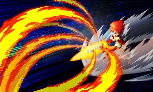 斗龙战士2星龙圣域_一笑下载站