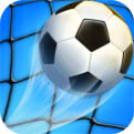Football Strike_一笑下载站