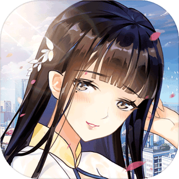 校花梦工厂_一笑下载站