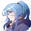 Orzmic_一笑下载站