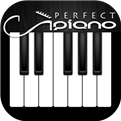 完美钢琴_一笑下载站