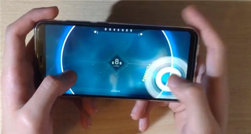 Project GW_一笑下载站