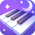 Dream Piano Tiles 2018_一笑下载站