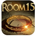 密室逃脱15神秘宫殿_一笑下载站