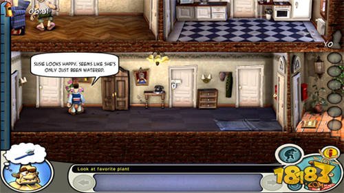 整蛊邻居1_一笑下载站