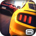狂野飙车外传：街头竞速_一笑下载站