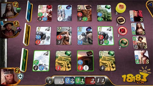 Splendor_一笑下载站