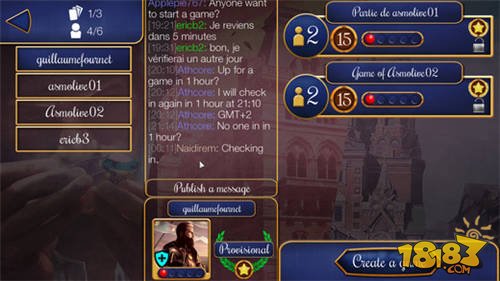 Splendor_一笑下载站