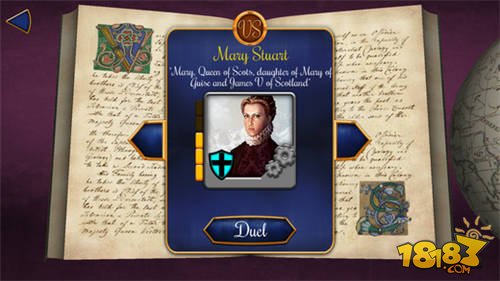 Splendor_一笑下载站