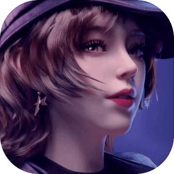 王牌竞速_一笑下载站