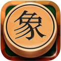 象棋_一笑下载站