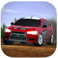 Rush Rally 2_一笑下载站