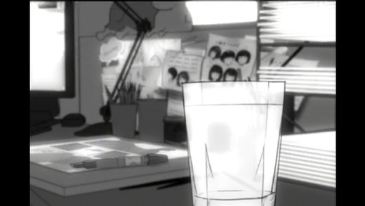 故事里的秘密_一笑下载站