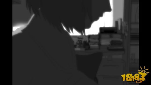 故事里的秘密_一笑下载站